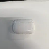 Airpod pro 2