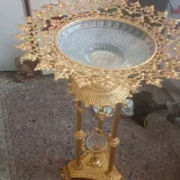 کنارسالنی