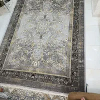 فرش ماشینی 9متری|فرش|تهران, شهید رجایی|دیوار