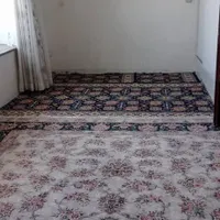 خانه فروشی کوه سبز|فروش خانه و ویلا|مرودشت, گندم‎|دیوار