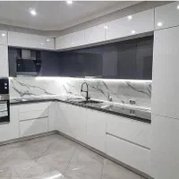 نقاشی،بازسازی ودکوراسیون داخلی (نقدواقساط)|خدمات پیشه و مهارت|تهران, فلاح|دیوار