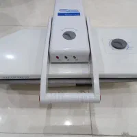 اتو پرس سوپر جنرال اصل