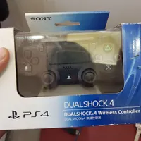 دسته ps4 نوع|کنسول، بازی ویدئویی و آنلاین|کرج, مصباح|دیوار
