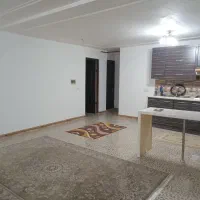 ویلا-سند-دار-90متر-2-خواب