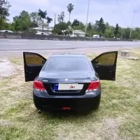 دنا تیپ دو برج ۱۱ سال ۹۷|خودرو سواری و وانت|رشت, دباغیان|دیوار