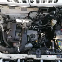 پراید 131 مدل1390|خودرو سواری و وانت|مرودشت, مسجد رسول‎|دیوار