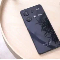 گوشی قیمت مناسب