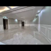 پاسداران-170متری-3خواب-نوسازی-شده