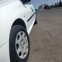 ماشین|خودرو سواری و وانت|رفسنجان, |دیوار