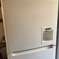 یخچال خارجی سامسونگ