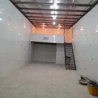 رهن-اجاره-انبار-بهداشتی-70m-شهرک-کاسپین-بنکداران