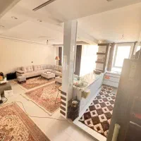 75متر / جمهوری/ طبقه اول / نرخ قدیم