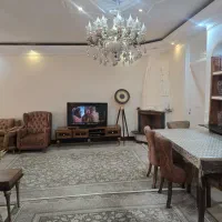 رهن کامل جنت آباد شمالی