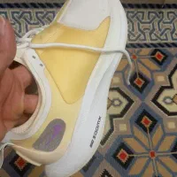 کتونی نایک اورجینال|کیف، کفش، کمربند|اصفهان, کوی امیریه|دیوار