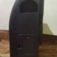 بخاری|بخاری، هیتر، شومینه|اهواز, مستغلات|دیوار