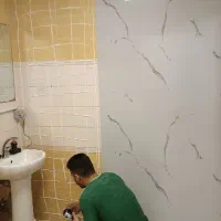 ساخت و تعمیر کابینت وکمد|خدمات پیشه و مهارت|جم, |دیوار