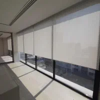 زبرا.شید.دبل شید.کرکره|پرده، رانر، رومیزی|پردیس, فاز ۲|دیوار