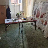 خدمات درمانی و حرفه‌ای و آرامش‌بخش در اصفهان