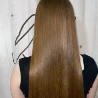 کراتین واحیای مو|خدمات آرایشگری و زیبایی|بابل, |دیوار