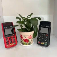 کارتخوان سیار مدل پوز me31