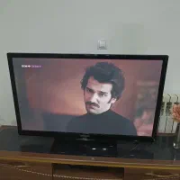 تلویزیون