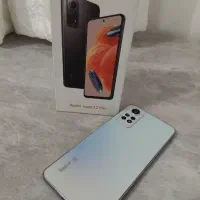 Note 12pro