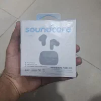 ایرپاد انکر R50i NC نو اکبند