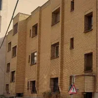 600متر-کلنگی-جنوبی-جردن-750متر-بنا-پهنهR122