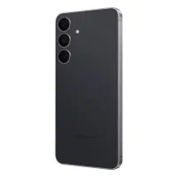 سامسونگ S 25FE