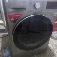 تهویه و تبرید