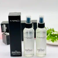فروش تمام محصولات ارایشی و بهداشتی و پوستی