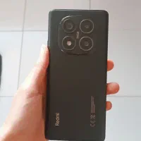 شیائمی نوت 14 پرو