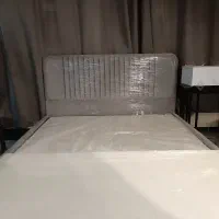 سرویس خواب/کامل/تشک