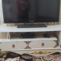 میز ال سی دی ام دی اف