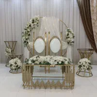 تالارعروسی و خانه عقد  راه آسان