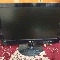 مانیتور LG
