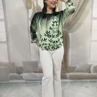 شومیز مجلسی|لباس|اصفهان, گلستان|دیوار