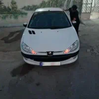 پژو