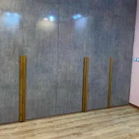 نصاب کابینت اشکاف کمد تعمیرات  خورده کاری  ترمووال|خدمات پیشه و مهارت|مشهد, کلاهدوز|دیوار