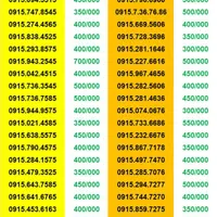 0915.728.36.96