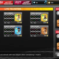 اکانتDLS مفت گزاشتم|کنسول، بازی ویدئویی و آنلاین|خرمآباد, |دیوار