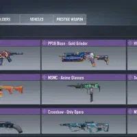 اکانت کالاف دیوتی|کنسول، بازی ویدئویی و آنلاین|ارومیه, |دیوار