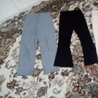 وسایل دخترانه از 7 تا 14 سال|حراج|اندیشه, اندیشه فاز ۳|دیوار