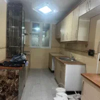 59متر-تکواحدی-با-پارکینگ-در-میادین-اطراف-سمنگان