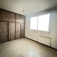 اجاره اپارتمان/145متر/3خواب/تک واحدی/خ لنبان|اجارهٔ آپارتمان|اصفهان, لنبان|دیوار