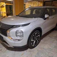 اوتلندر m لاین دو دف مدل 2023