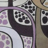 فرش پاتریس مشهد