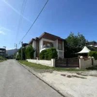 فروش زمین در شهرک برند ایلیا خیابان تابش