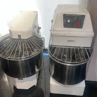 میکسر