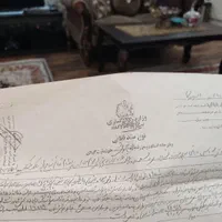 فروش زمین ۱۵۰ متری درمیدان گیل به سمت سیمکو|فروش زمین و ملک کلنگی|رشت, بیجارپس|دیوار